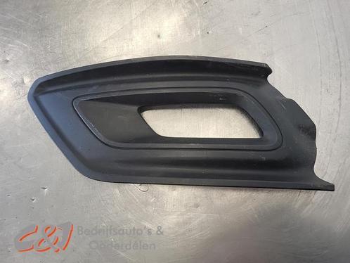 Afdekplaat mistlamp links van een Ford Transit Custom, Auto-onderdelen, Verlichting, Ford, Gebruikt, 3 maanden garantie, Ophalen of Verzenden
