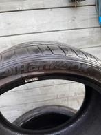 Hankook Ventus S1 Evo2 maat 255/35 R19, Utilisé