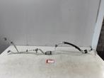 LEIDING Jeep Grand Cherokee L (WL) (01-2021/-), Gebruikt, Jeep