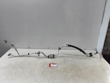 TUYAUX DIVERS Jeep Grand Cherokee L (WL) (01-2021/-), Utilisé, Jeep