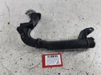 LEIDING Toyota ProAce Shuttle (01-2016/12-2023) (9675758280), Gebruikt, Toyota
