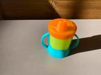 Gobelet pour bébés et tout-petits, Enlèvement, Utilisé