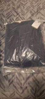 Pullen  ralph lauren, Kleding | Heren, Ophalen, Zwart, Ralph Lauren, Zo goed als nieuw