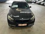 BMW 535D XDrive GT 2010, Euro 5, Achat, Entreprise, Autres carburants
