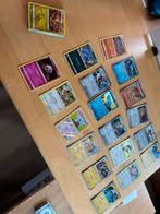 Pokemon TCG kaarten, Enlèvement ou Envoi, Comme neuf, Plusieurs cartes