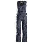 Snickers DuraTwill Bodybroek overall werkoverall werkbroek, Heren, Overall, Ophalen of Verzenden, Zo goed als nieuw