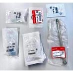 Honda RS250R RS-250-R nx5 2008 nxa originele bouten ringen, Motoren, Ophalen of Verzenden, Nieuw