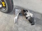 Reservewiel, Auto-onderdelen, Ophalen, Nieuw, Toyota