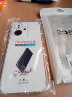 Coque oppo à 79 5g, Ophalen of Verzenden, Nieuw