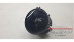 Moteur de ventilation chauffage d'un Audi A3, Autos : Pièces & Accessoires, Autres pièces automobiles, -, 3 mois de garantie, Audi