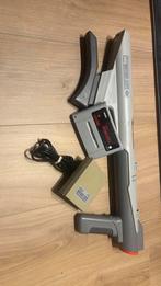 Nintendo scope, 1 speler, Ophalen, Gebruikt, Shooter