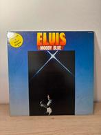 Elvis Presley - Elvis Moody Blue, Ophalen of Verzenden, Gebruikt, Rock-'n-Roll