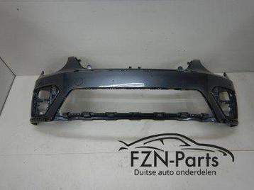 VW Beetle dune voorbumper kalehoes 4PDC LD7X beschikbaar voor biedingen
