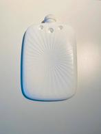 Warm waterkruik Hugo Frosch 2l, Ophalen, Zo goed als nieuw