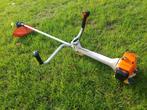 Stihl bosmaaier, Ophalen, Gebruikt, 10 tot 30 cm, Stihl