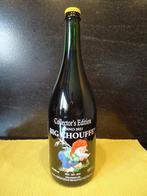Br.d' Achouffe : Big Chouffe fles 2021 1,5l Vol, Verzamelen, Ophalen of Verzenden, Nieuw, Flesje(s), Duvel