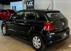 Volkswagen // garentie // car play, Bedrijf, Te koop, Polo, Handgeschakeld