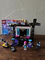 Lego Friends verschillende setjes, Ophalen of Verzenden, Lego