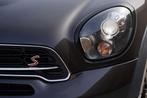 MINI Cooper Countryman 1.6 S*Topstaat!, Autos, Mini, 5 places, 1598 cm³, Break, Achat