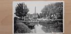 Aalst binnenvaart, Ophalen of Verzenden