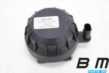 Actuator motorgeluid VW Polo 2G 4H0907601D beschikbaar voor biedingen