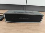 Bose SoundLink Mini 2, Ophalen of Verzenden, Zo goed als nieuw