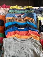 jongens kleding maat 98 52 stuks, Kinderen en Baby's, Kinderkleding | Maat 98, Ophalen