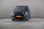(2DJK140) Jeep Renegade, 132 kW, SUV ou Tout-terrain, 5 places, Hybride Électrique/Essence