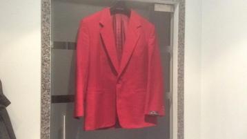 Vest blazer heren beschikbaar voor biedingen