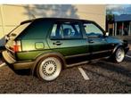 SET achterlichten VW Golf mk2 FIFFT G60 GTi 16v GTD Hella, Ophalen, Volkswagen