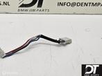 Kabelset stuurwielbediening BMW E46 E39 61318386947, Gebruikt, Ophalen of Verzenden, BMW, BMW