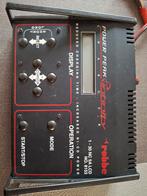 Veld lader Robbe  12v, Ophalen of Verzenden