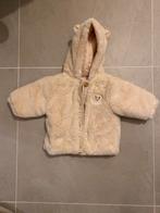 Kinderkleding maat 80 - 92, Kinderen en Baby's, Babykleding | Maat 80, Ophalen, Meisje, Noukie's, Zo goed als nieuw