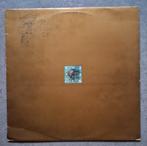 The Popgun: The Pop Gun (LP), Enlèvement ou Envoi