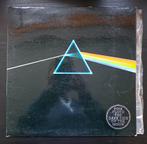 Pink Floyd - La face cachée de la lune 1973, Comme neuf, Enlèvement ou Envoi