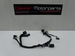 Teller Kabelboom Yamaha YZF R6 2008-2009-2010-2011-2012-2013, Motoren, Ophalen of Verzenden, Gebruikt