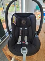 Cybex maxi cosi, Kinderen en Baby's, Ophalen, Gebruikt