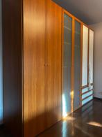 grote dressingkast, Ophalen, Gebruikt, Met klep(pen), 200 cm of meer