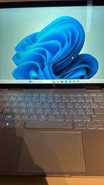 HP Pavilion 2-in-1 laptop, Computers en Software, Windows Laptops, Ophalen, Zo goed als nieuw, Gaming, SSD