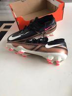 Voetbalschoenen, Ophalen, Zo goed als nieuw