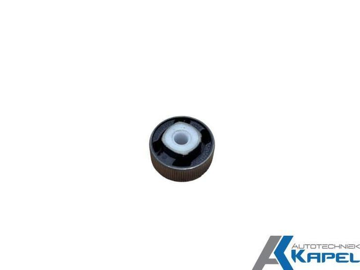 Gaspedaal bus gasstang lager Bremer T1, Auto-onderdelen, Motor en Toebehoren, Nieuw