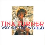tina turner, Ophalen of Verzenden