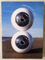 Pink Floyd 'PULSE' en concert 2 x DVD     Nouveau!, CD & DVD, DVD | Musique & Concerts, Comme neuf, Musique et Concerts, Tous les âges