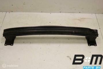 Achterbumperbalk VW Golf 7 Variant beschikbaar voor biedingen