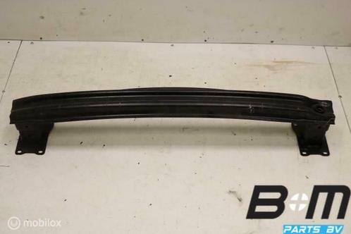Achterbumperbalk VW Golf 7 Variant, Auto-onderdelen, Overige Auto-onderdelen, Gebruikt