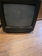 tv portable Blaupunkt, Enlèvement