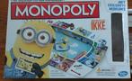 Monopolie Minions, Ophalen of Verzenden, Gebruikt