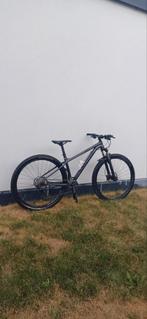 Trek xcalliber 9 maat m, Fietsen en Brommers, Fietsen | Mountainbikes en ATB, Ophalen