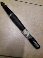 Nieuwe Kärcher lans K5, Enlèvement ou Envoi