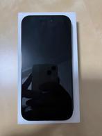 iPhone 15, Télécoms, Téléphonie mobile | Apple iPhone, 128 GB, IPhone 15, Comme neuf, Enlèvement